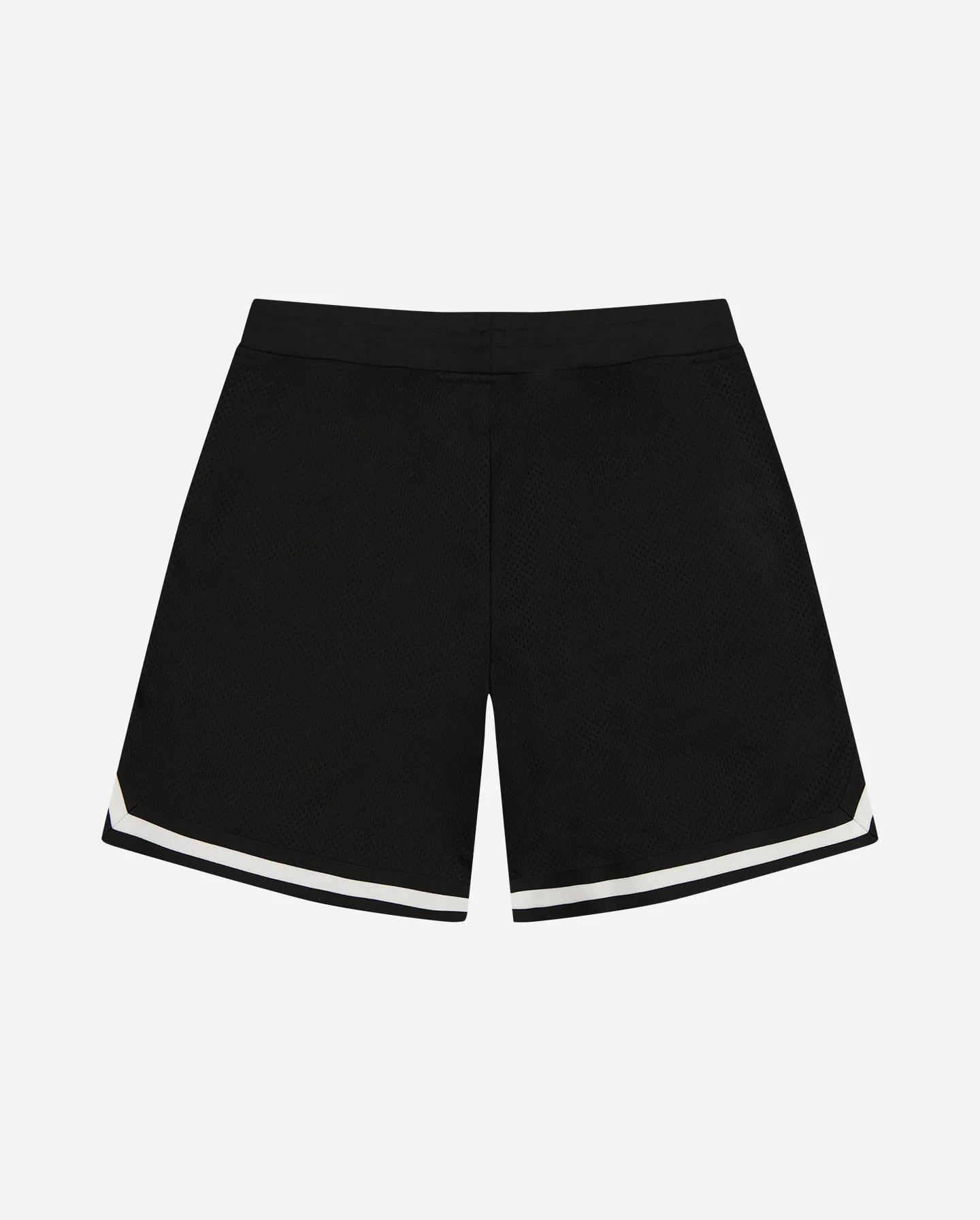 20% Off Sale