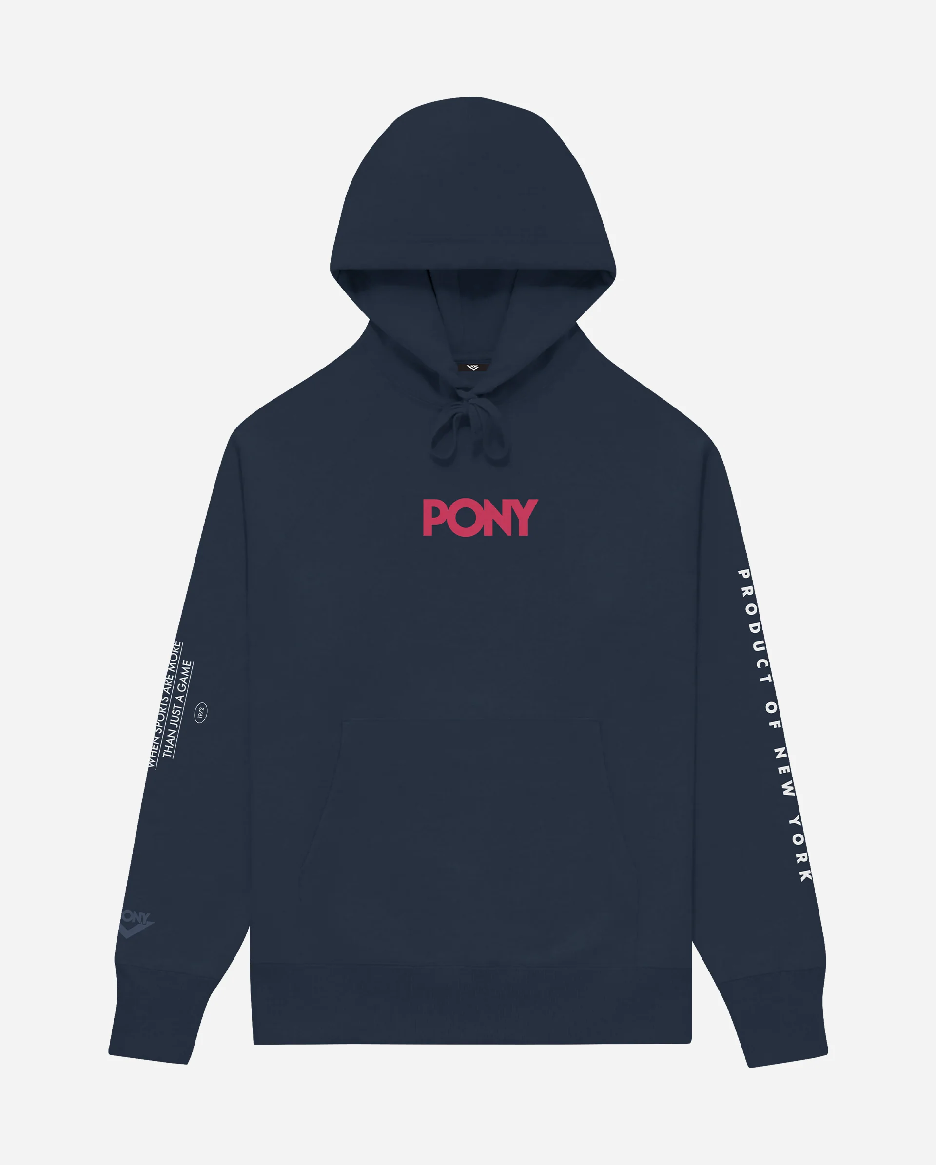 MMD Sale - 25% Off